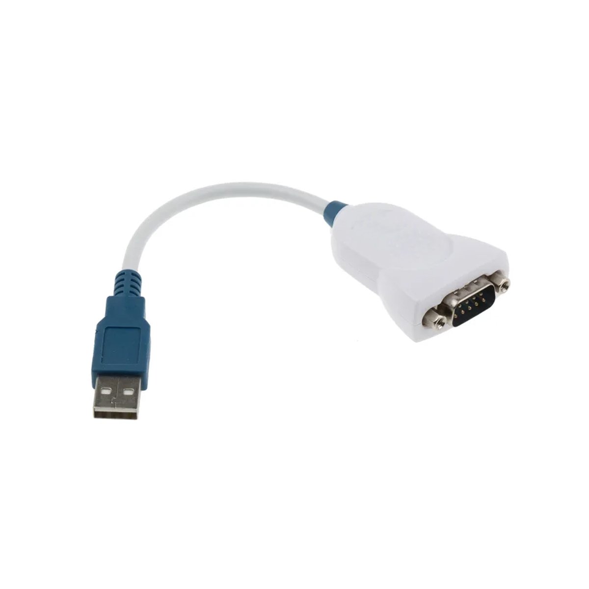 Rs232-USB